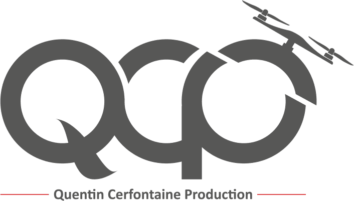 QCP